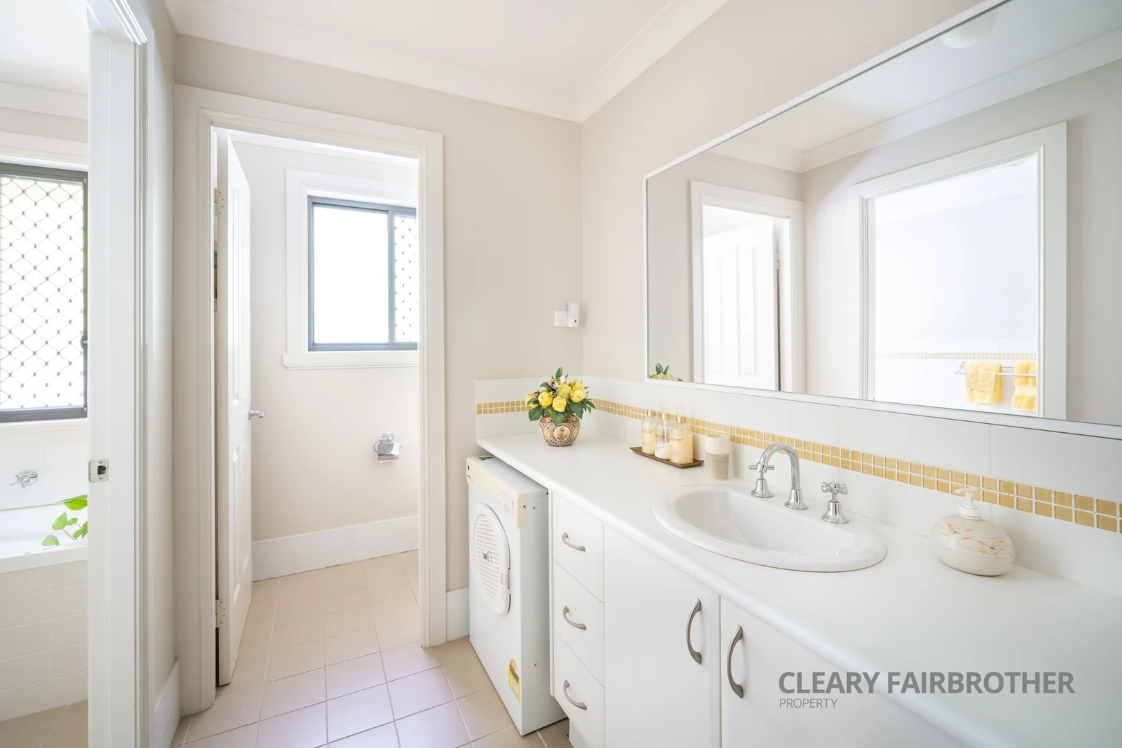 Additional image 15 of 24 James Barnet Drive, Kelso NSW 2795