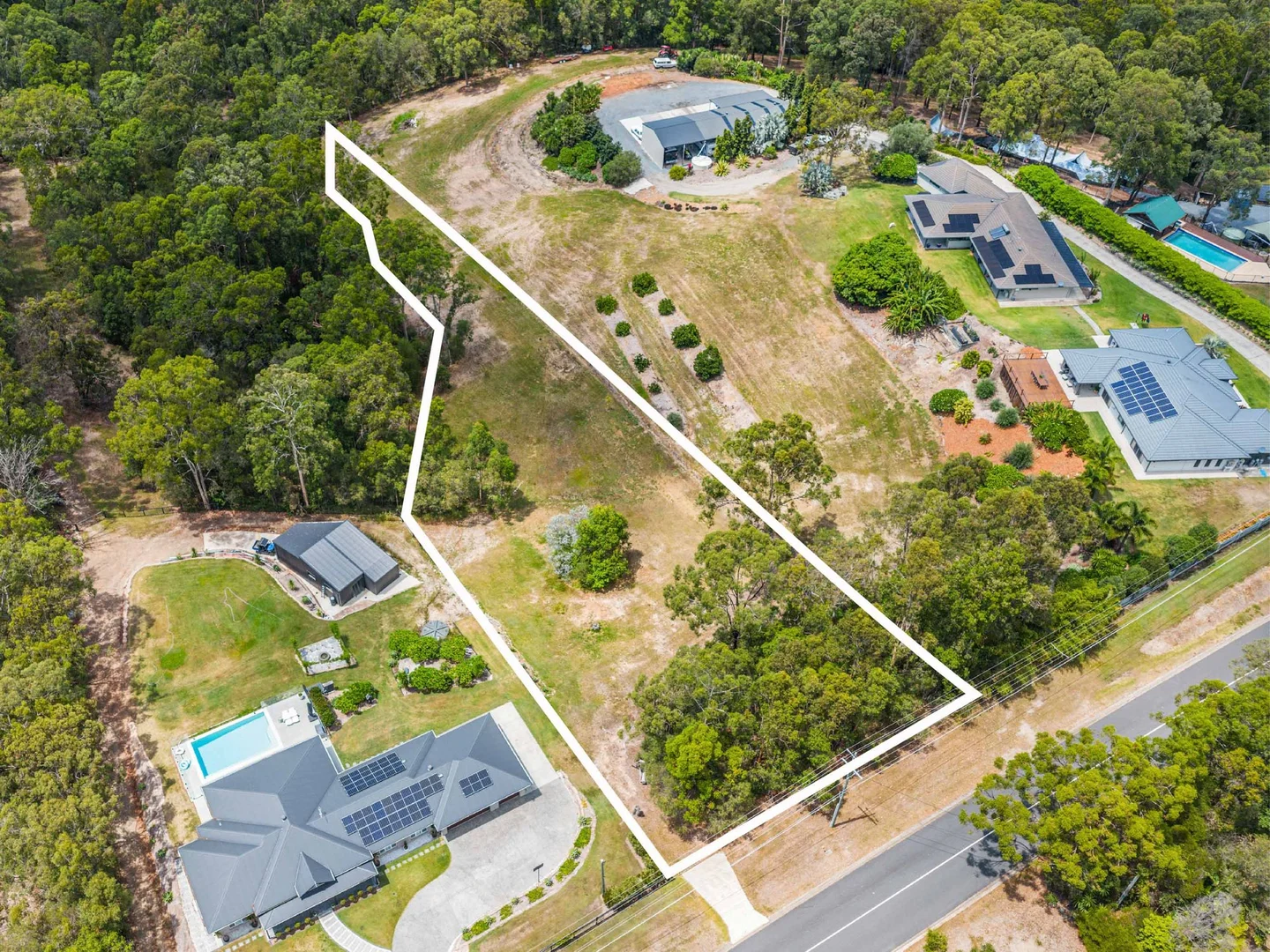 Additional image 11 of 413 San Fernando Drive, Worongary QLD 4213