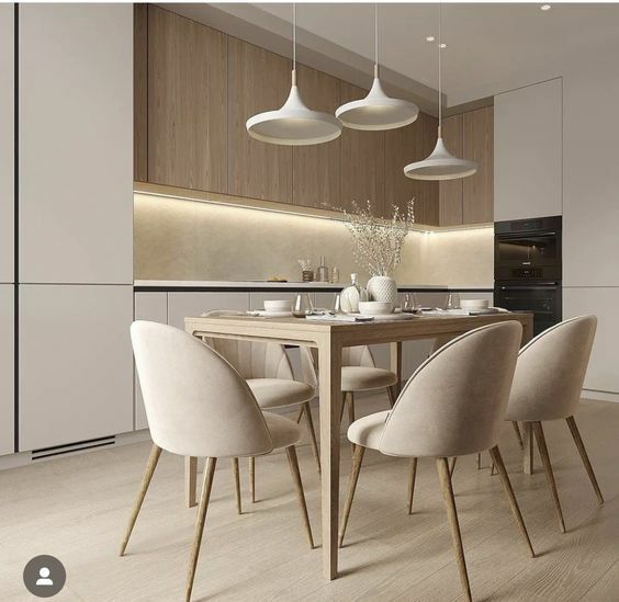 2 bedrooms New Apartments / Off the Plan in  KOGARAH NSW, 2217