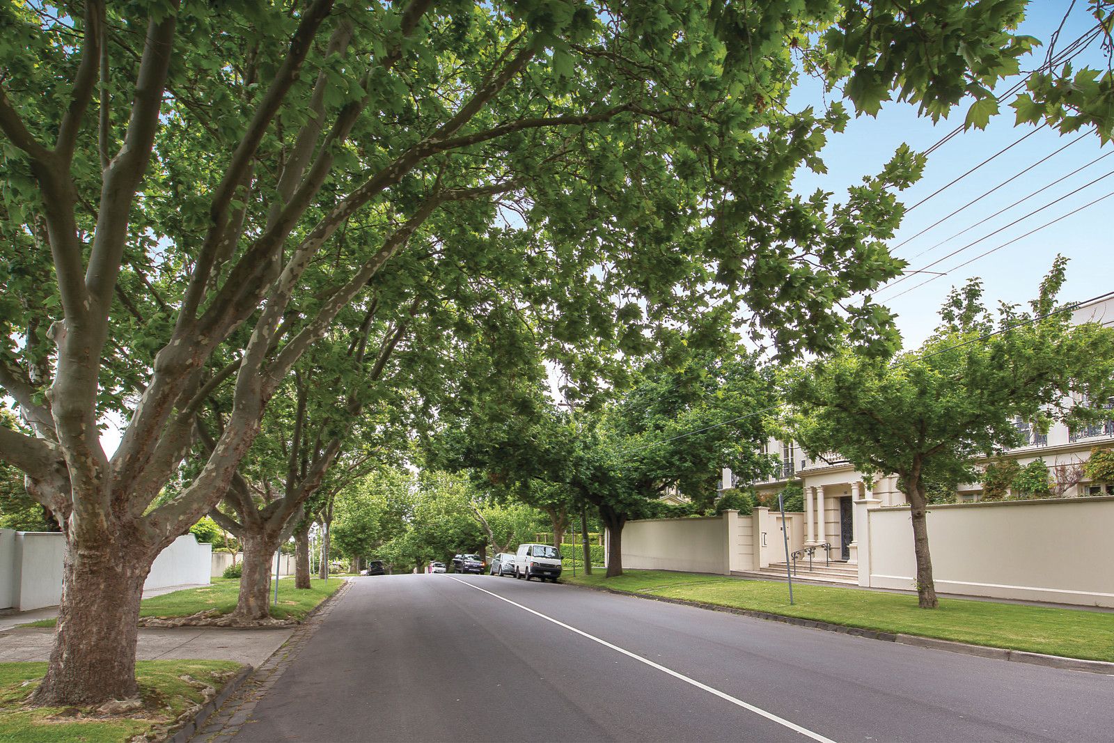 2 St Georges Road, Toorak VIC 3142, Image 1