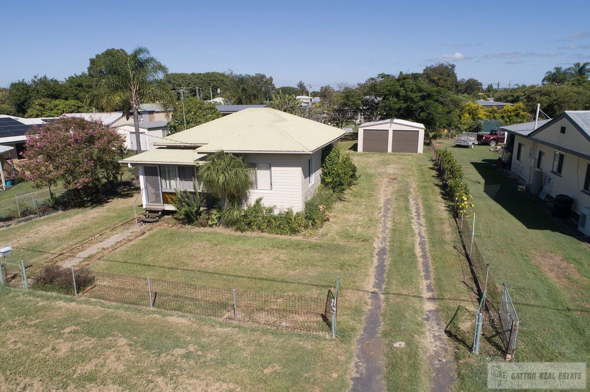 29 Buaraba Street, Gatton QLD 4343, Image 0