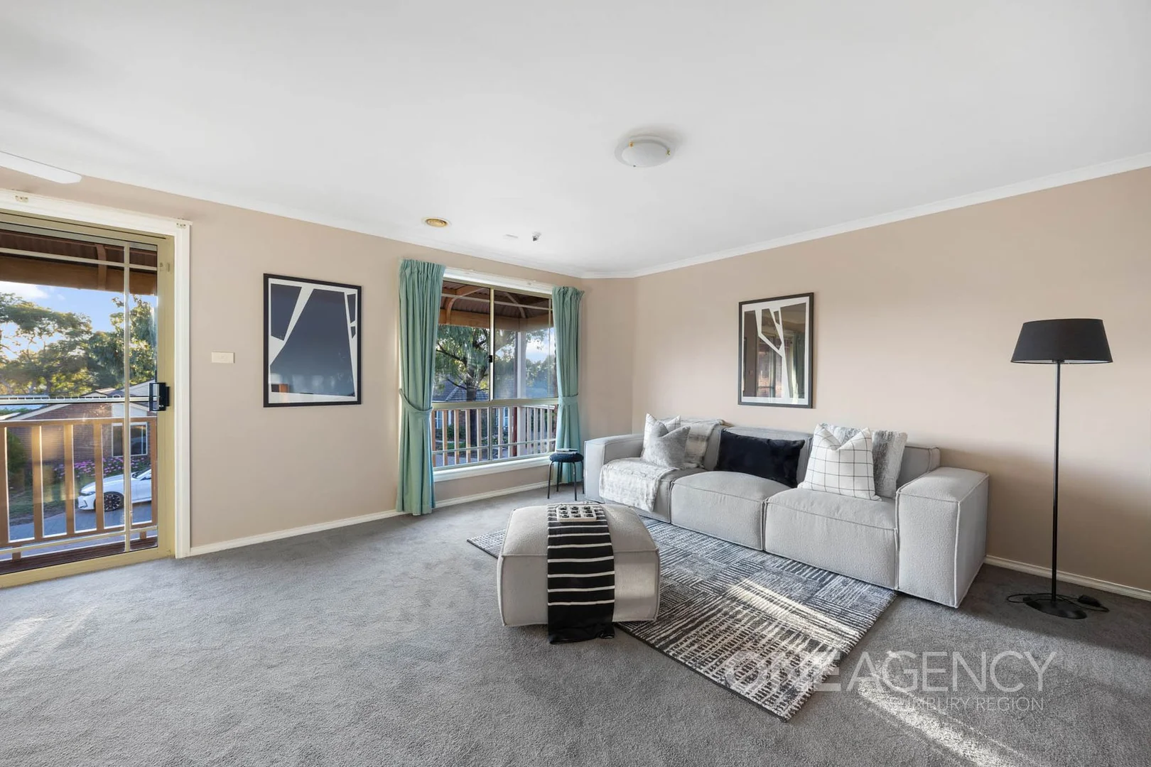Additional image 14 of 4 Spyglass Court, Sunbury VIC 3429