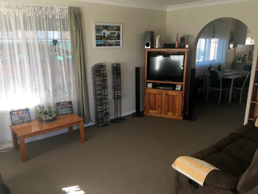 6 Jarmain Cl, Gunnedah NSW 2380, Image 2