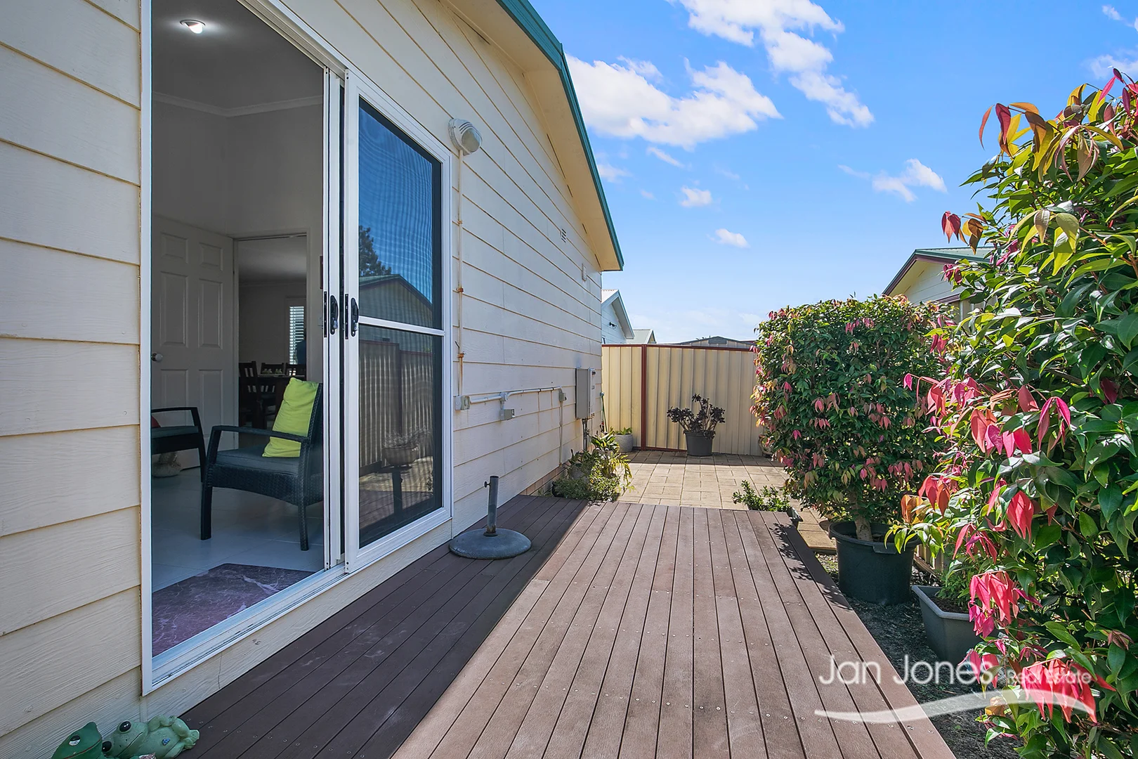 Additional image 14 of Villa 91/1 Webster Road, Deception Bay QLD 4508