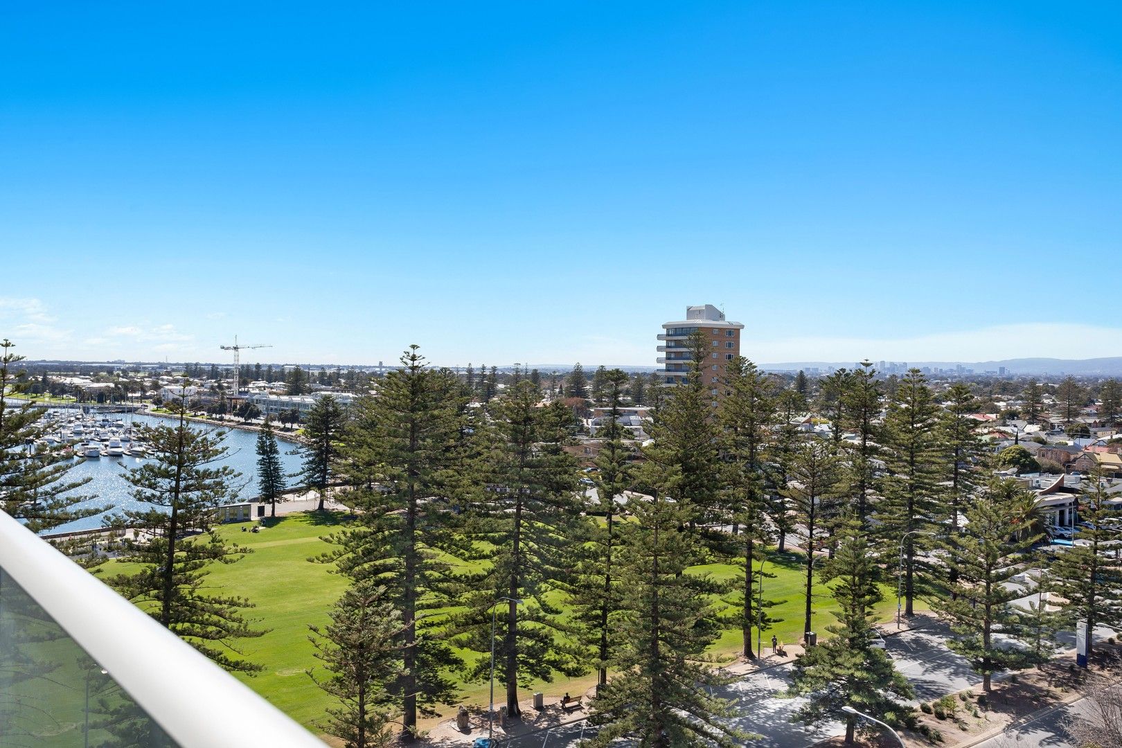 921/29 Colley Terrace, Glenelg SA 5045, Image 0