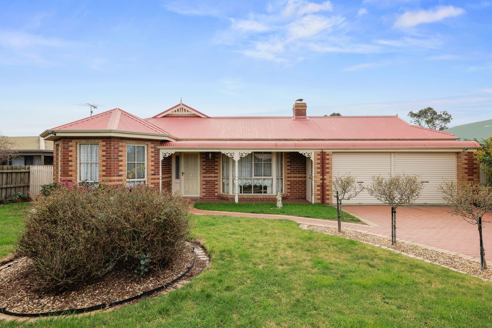 15 Outlook Drive, Wonthaggi Property History & Address Research Domain