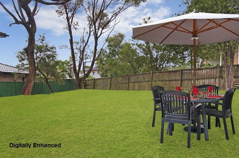 5 Teemer Street, TENNYSON POINT NSW 2111, Image 1