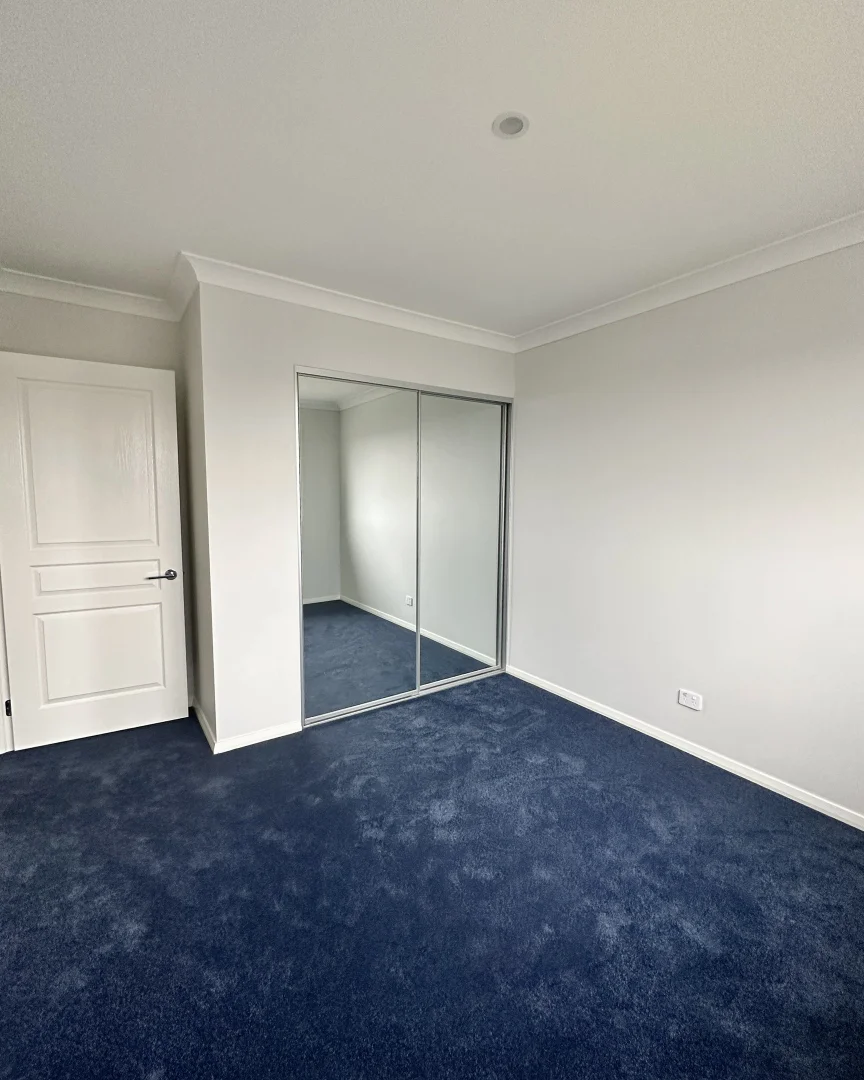 Additional image 7 of 47 Weyman Road, Austral NSW 2179