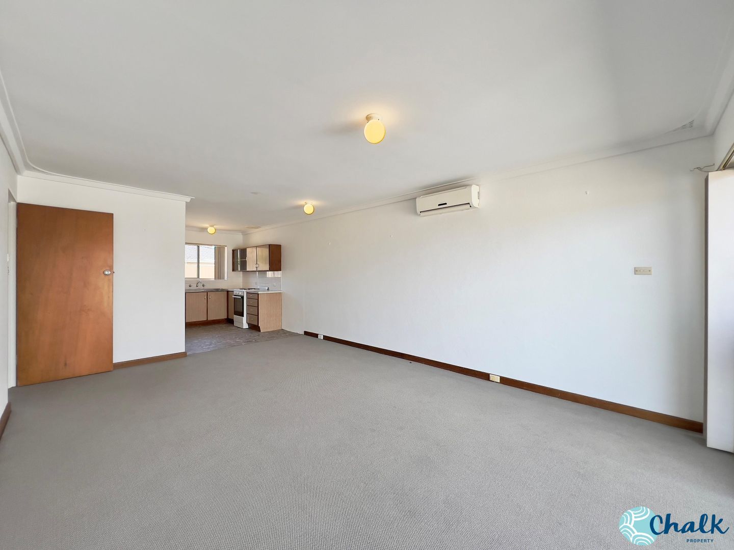 8/812 Thorpe Street, Rockingham WA 6168 Apartment For Rent Domain