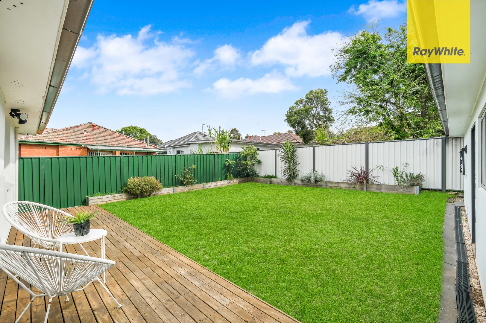 Additional image 12 of 18 Glebe Street, Parramatta NSW 2150