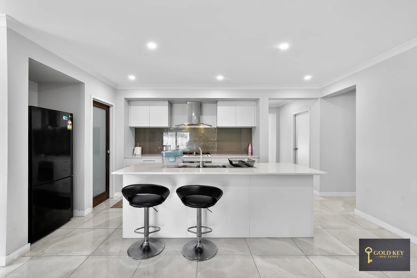 Additional image 3 of 39 Kangaroo Crescent, Aintree VIC 3336