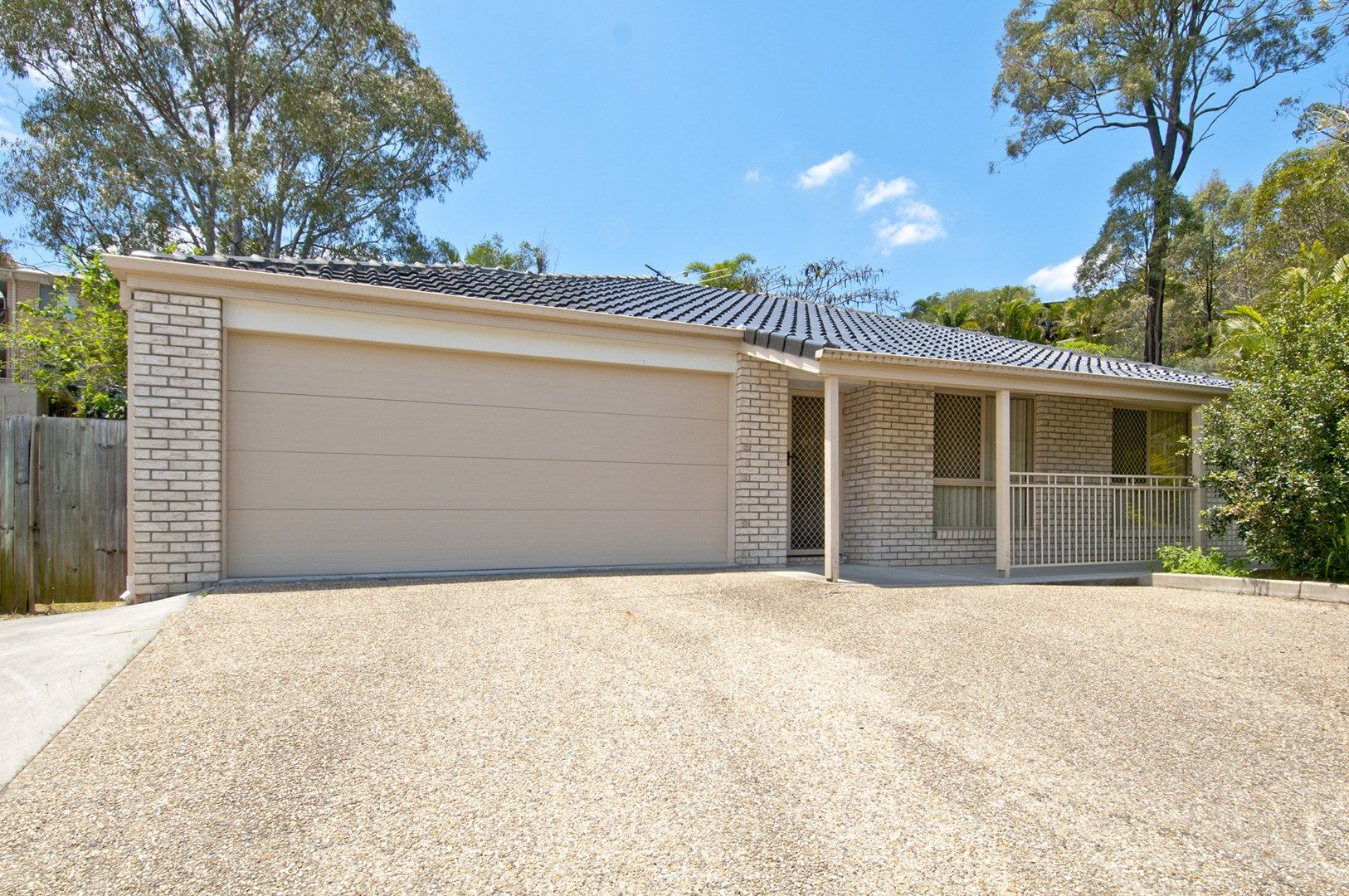 10 Jasmine Place, Beenleigh QLD 4207, Image 0