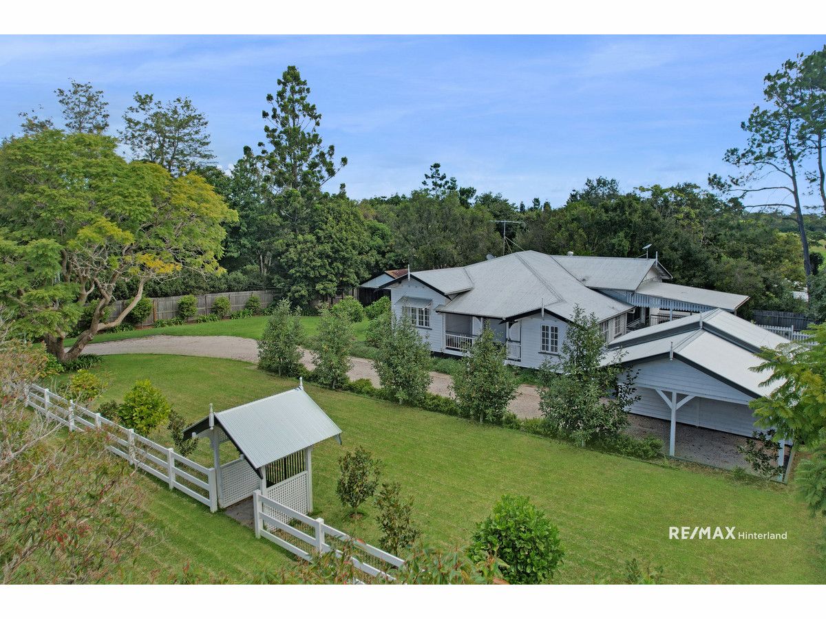 209 Witta Road, Witta QLD 4552 Domain