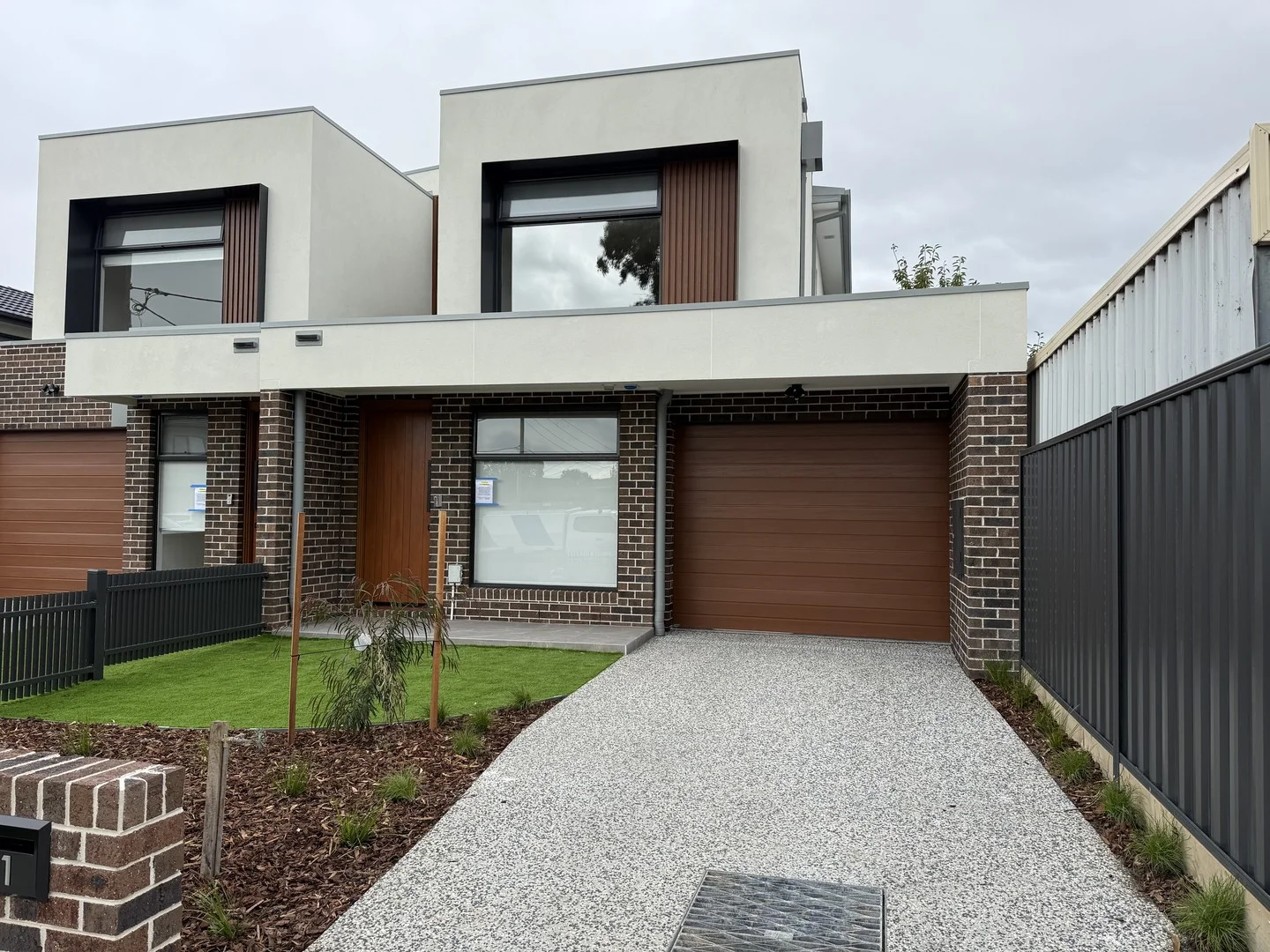 51 Medfield Avenue, Avondale Heights VIC 3034