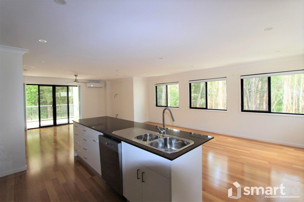 19/15 Oasis Close, Manly West QLD 4179, Image 2