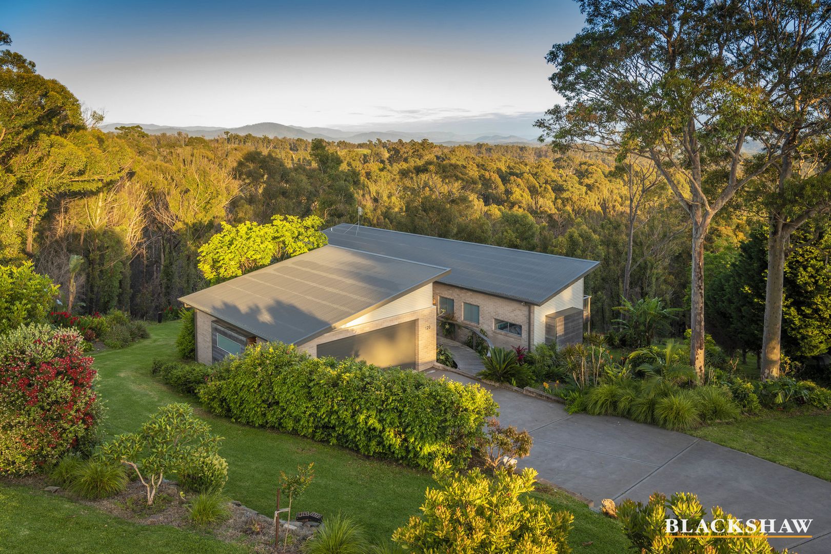 120 Vista Avenue, Catalina NSW 2536, Image 1