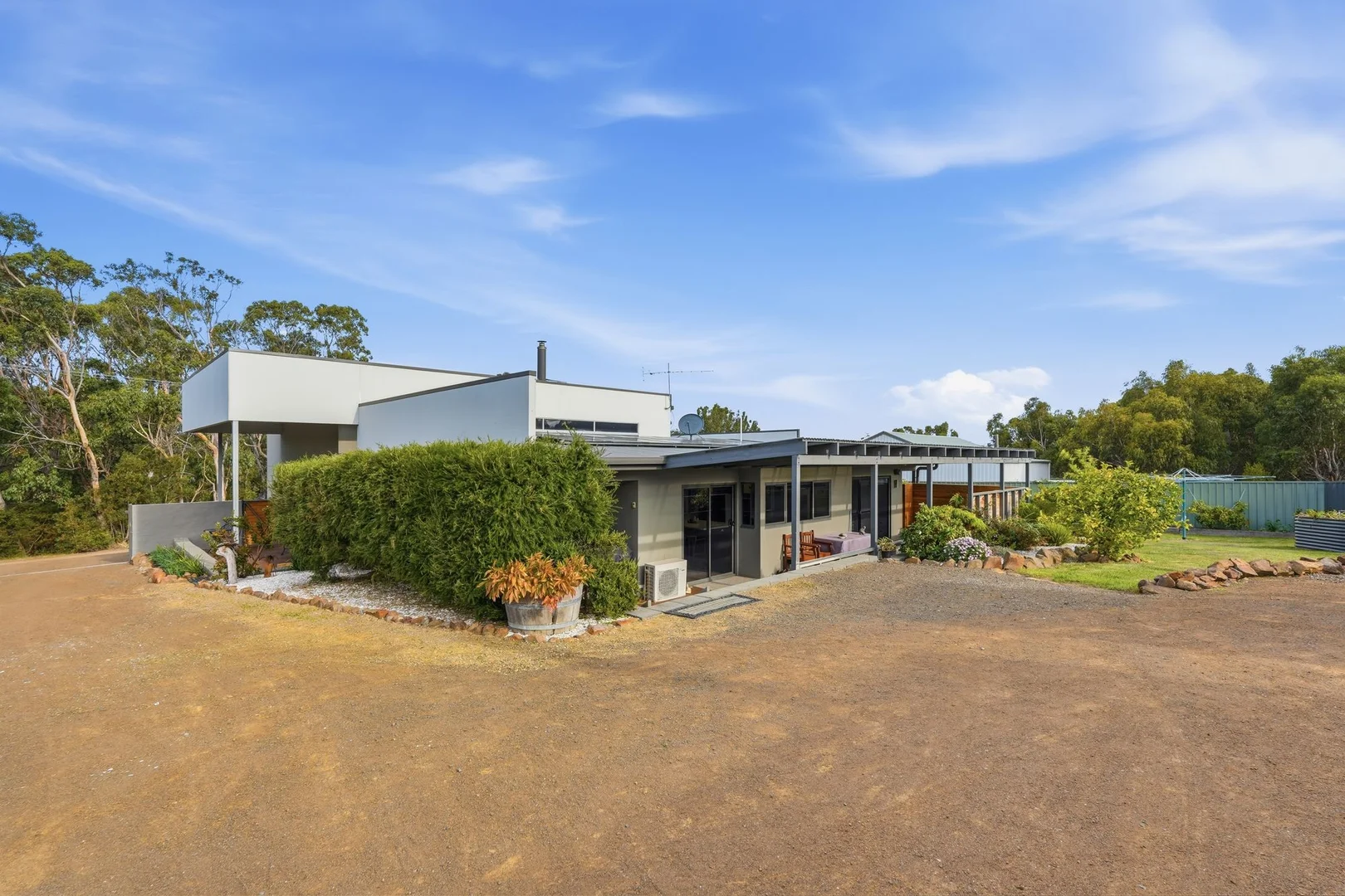 Additional image 9 of 38 Dunalley Esplanade, Dunalley TAS 7177