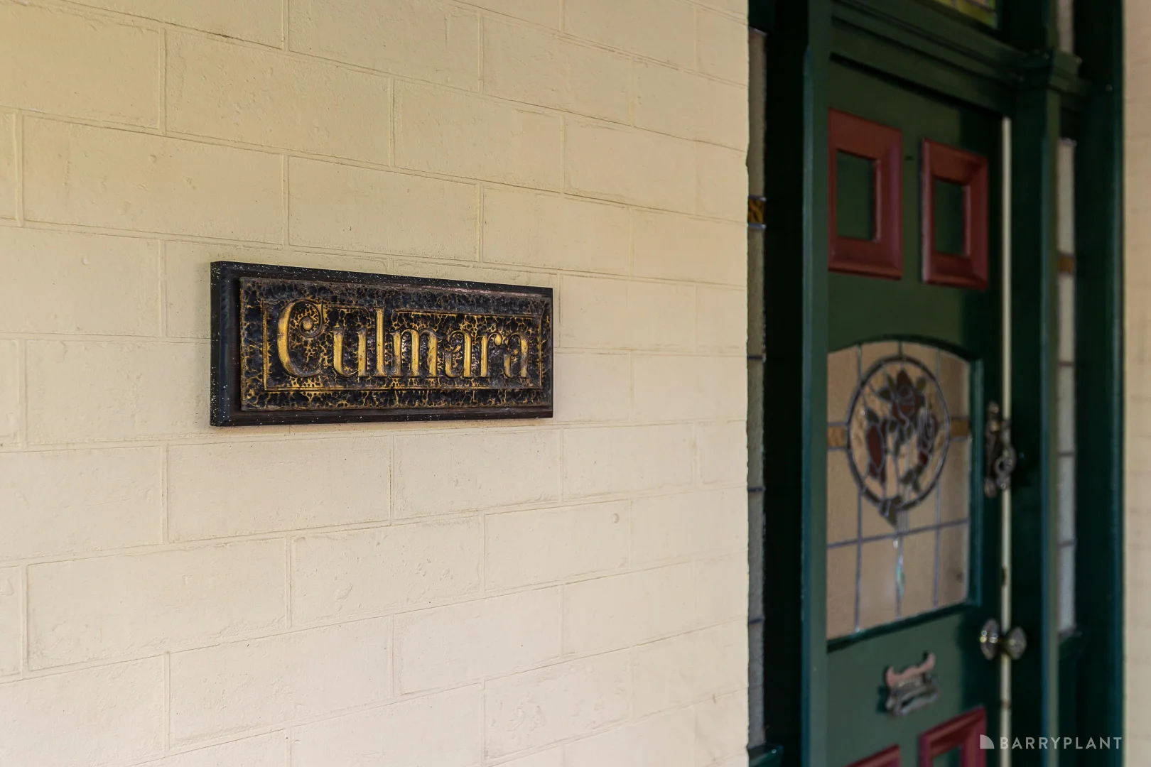 Additional image 5 of 40 Glenda Street, Doncaster VIC 3108