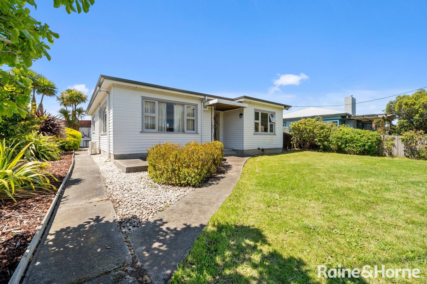 6 Nielsen Esplanade, Bridgewater TAS 7030, Image 0