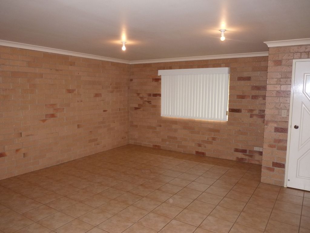 32-34 Kenny Lane, St George QLD 4487, Image 2