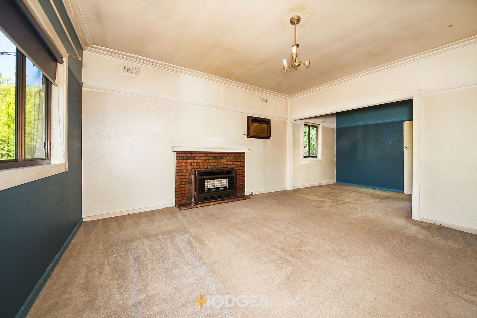 33 Davey Street, Parkdale VIC 3195, Image 1