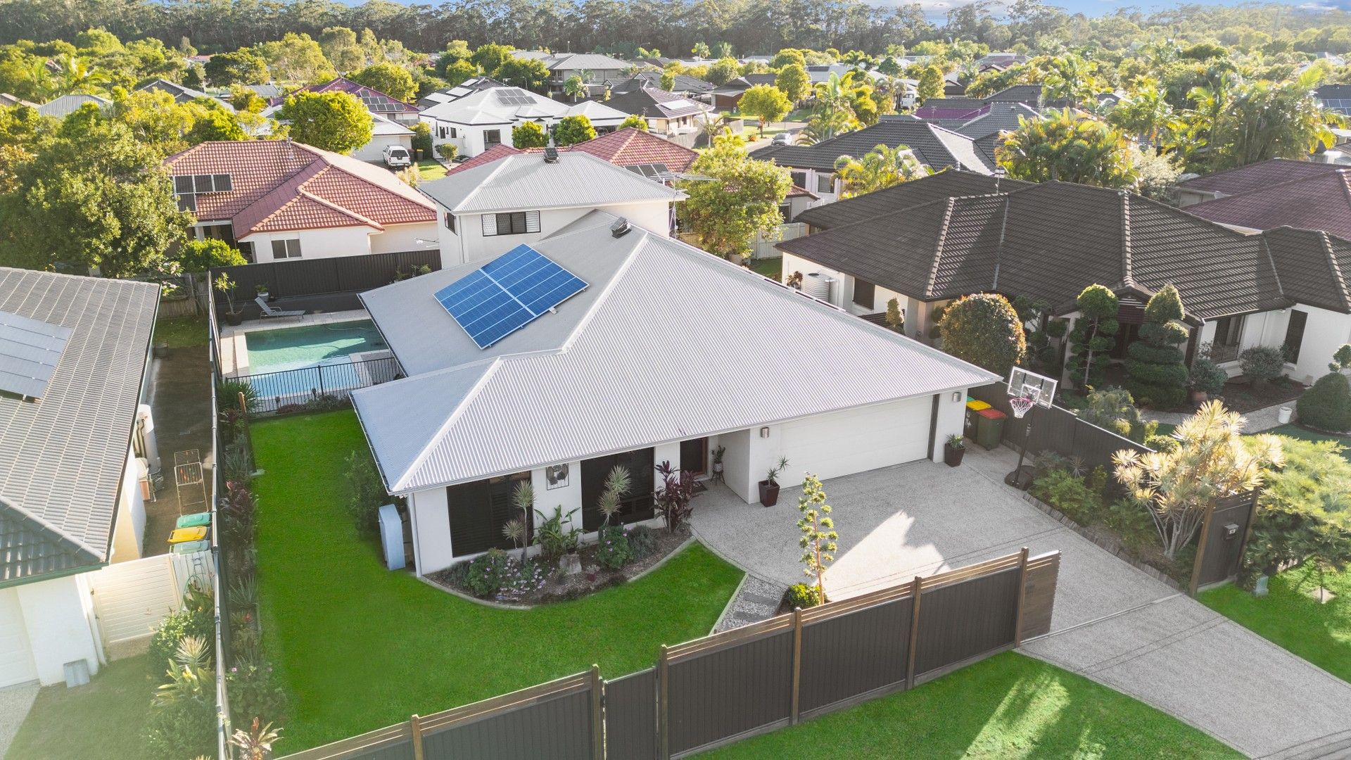 14 Somerville Crescent, Sippy Downs QLD 4556, Image 0