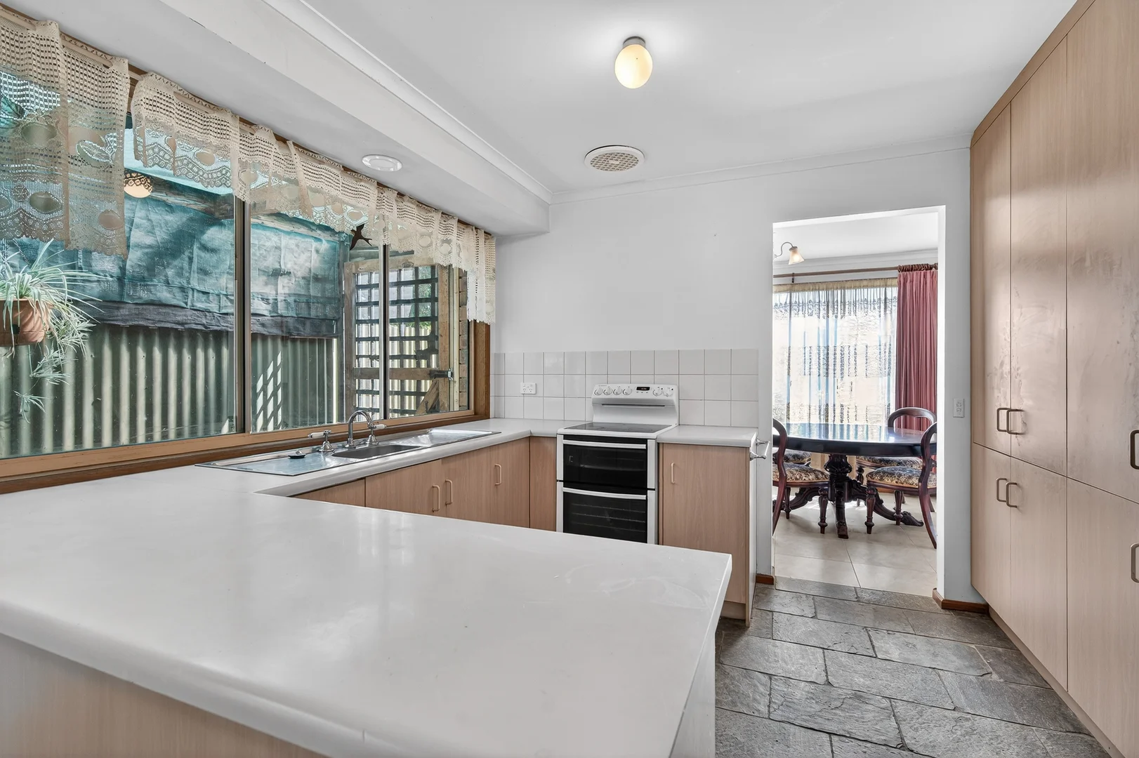 Additional image 10 of 22 Sutherland Avenue, Hayborough SA 5211