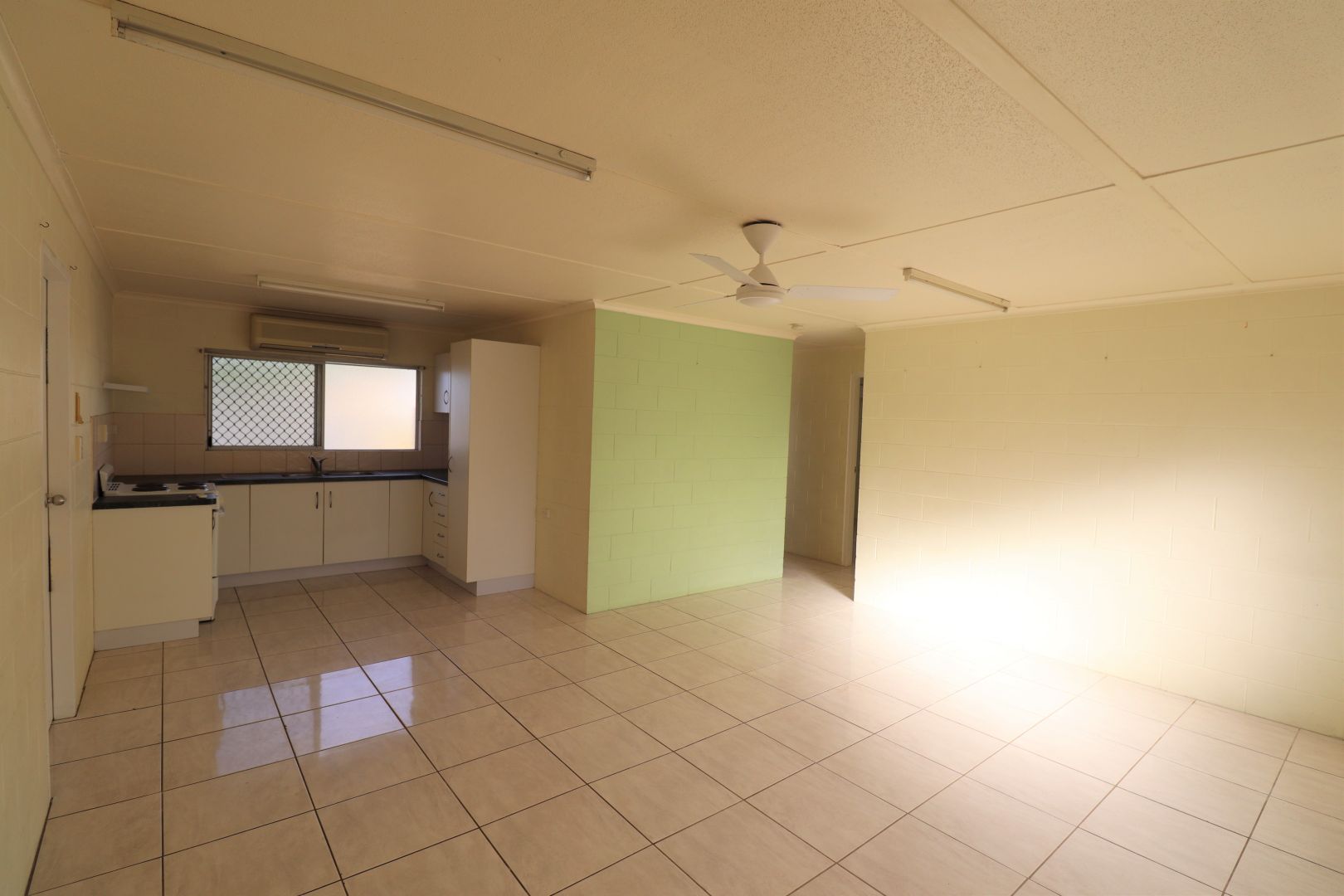 2-4 Davenport Street, Ayr QLD 4807, Image 2