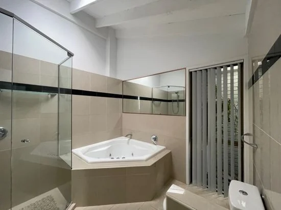 Additional image 16 of 57 Blair Athol Crescent, Bundall QLD 4217