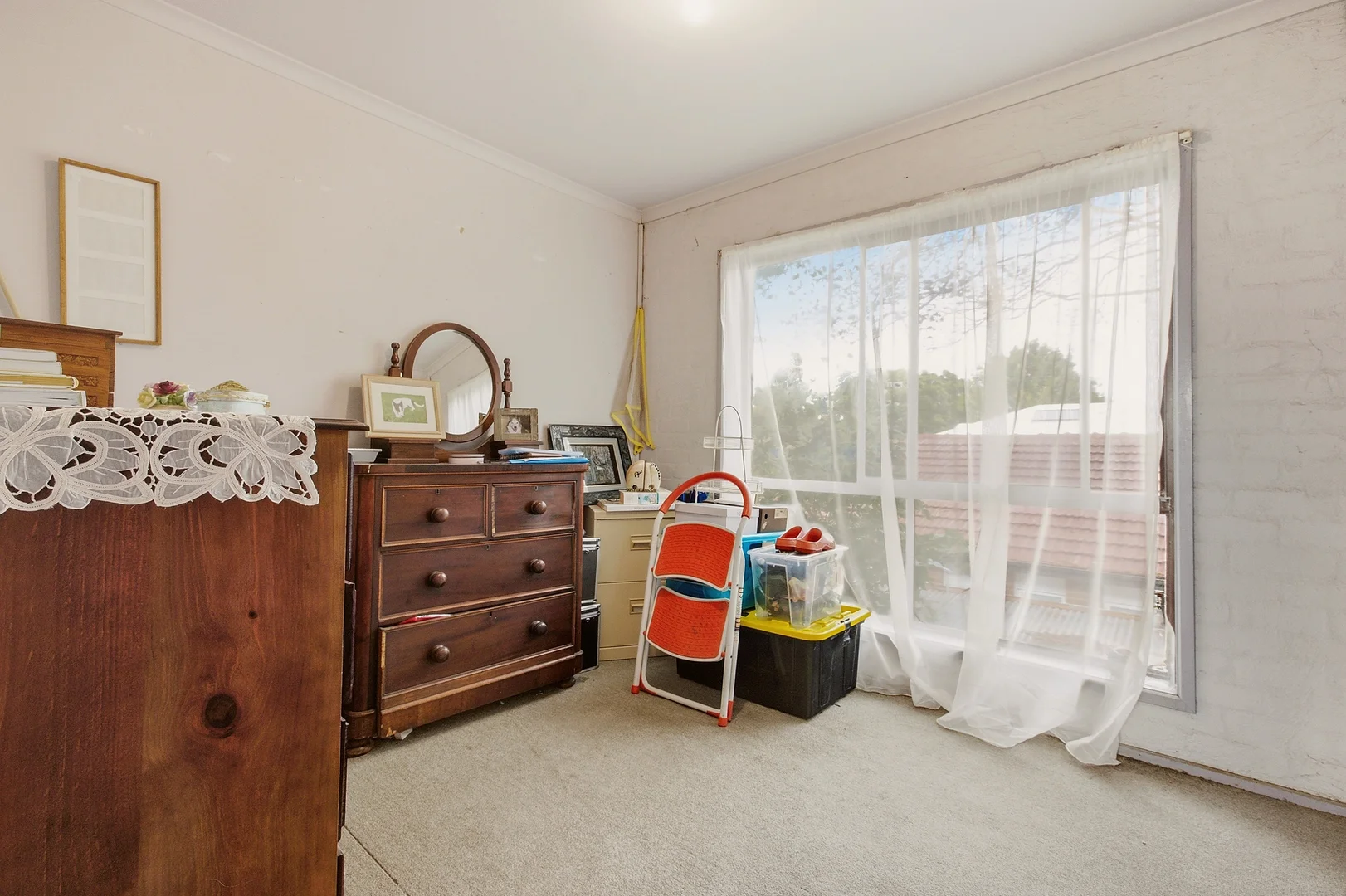 Additional image 12 of 71 Church Street, Beaumaris VIC 3193