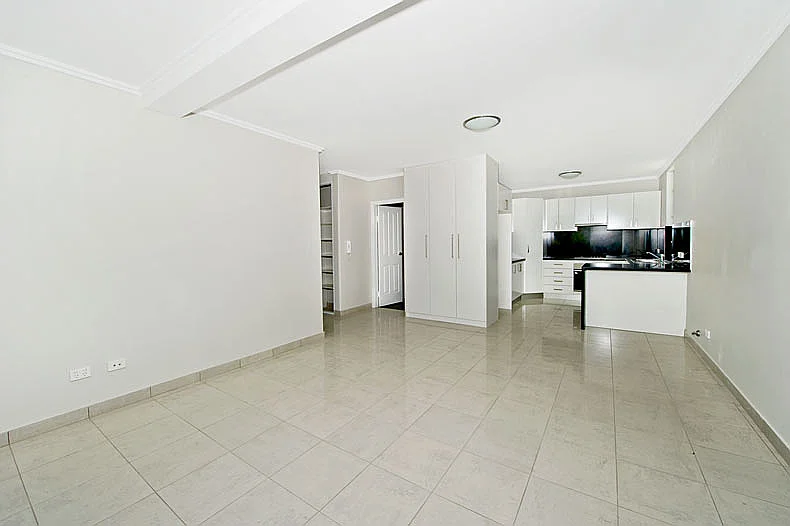 Additional image 5 of 1/54 Mount Street, Coogee NSW 2034