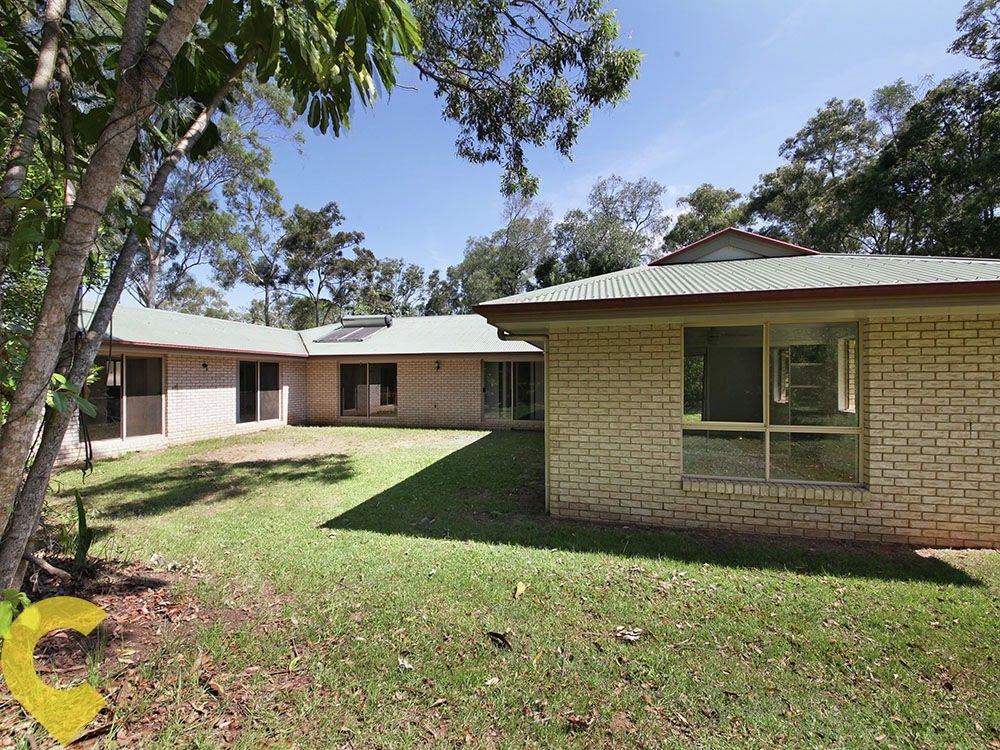 109 Beachmere Road, Caboolture QLD 4510