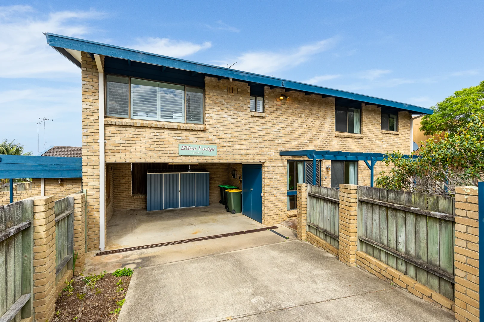 Additional image 27 of 5/3 Beach Street, Merimbula NSW 2548