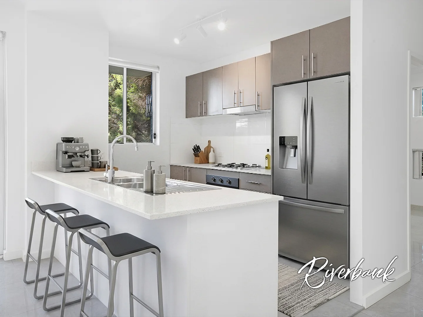 Additional image 3 of 74/13-19 Pastoral Circuit, Pemulwuy NSW 2145