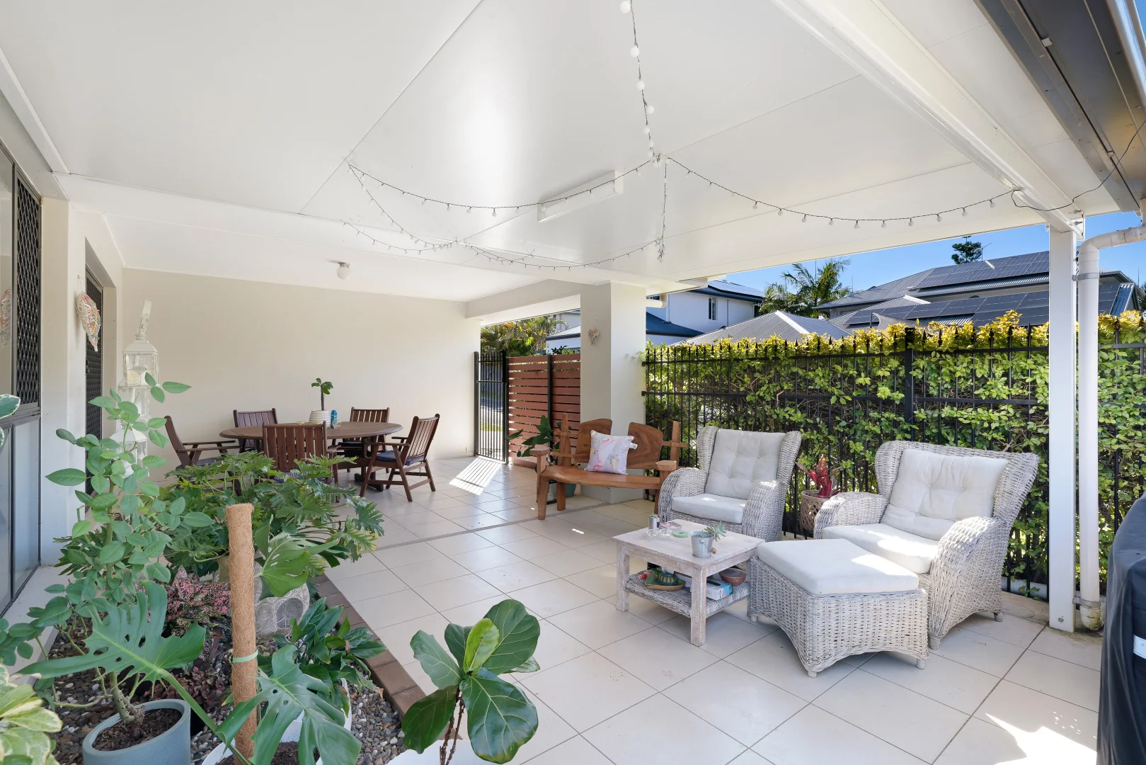 Additional image 22 of 3 Garawarra Crescent, Upper Coomera QLD 4209