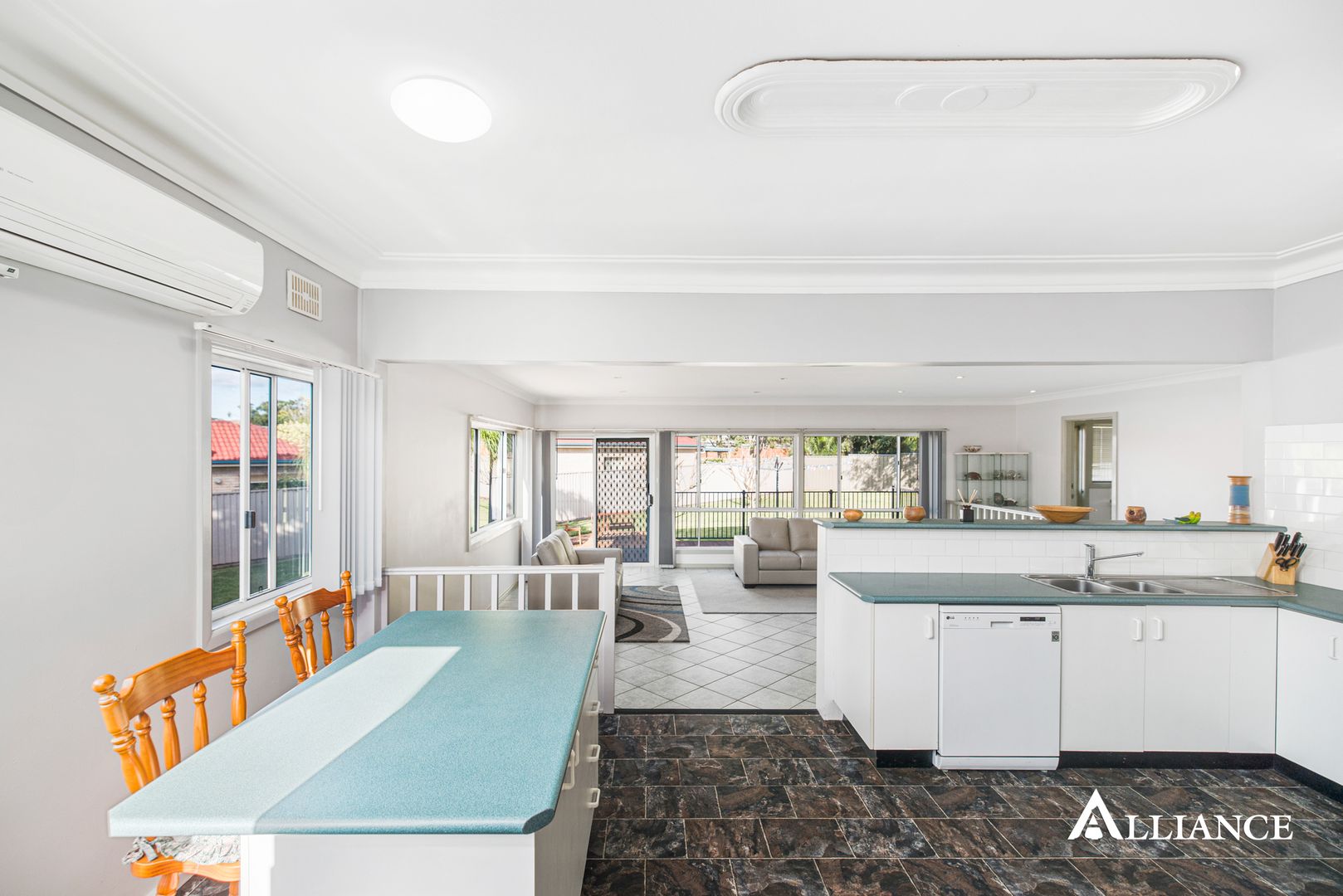 13 Roslyn Avenue, Panania NSW 2213, Image 1