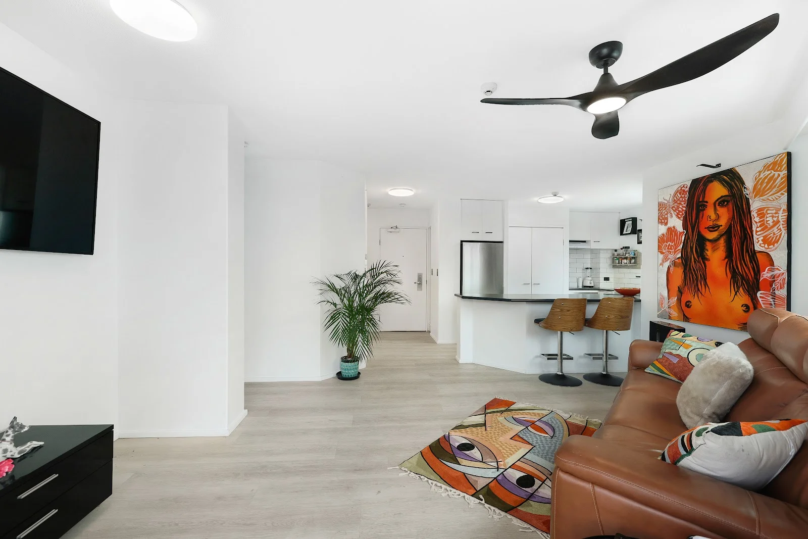 Additional image 8 of 702/7 Mallana Street, Surfers Paradise QLD 4217