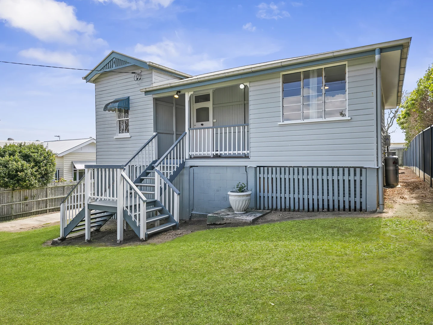 Additional image 15 of 6 VERNON STREET, Nambour QLD 4560