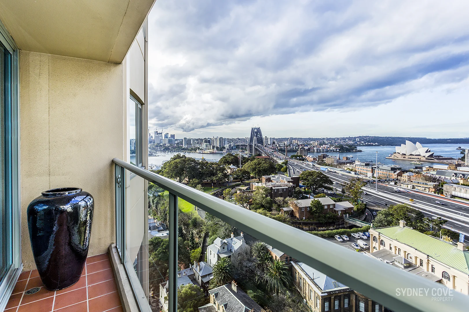 Additional image 8 of 127 Kent St, Sydney NSW 2000