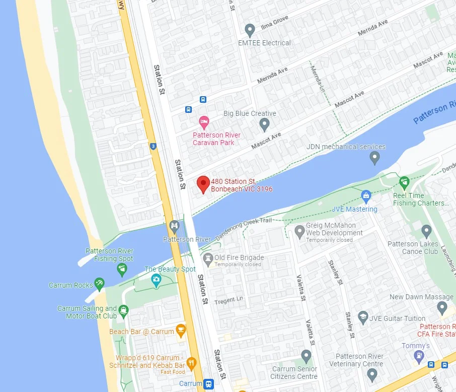 Additional image 14 of 2/480-481 Station Street, Bonbeach VIC 3196