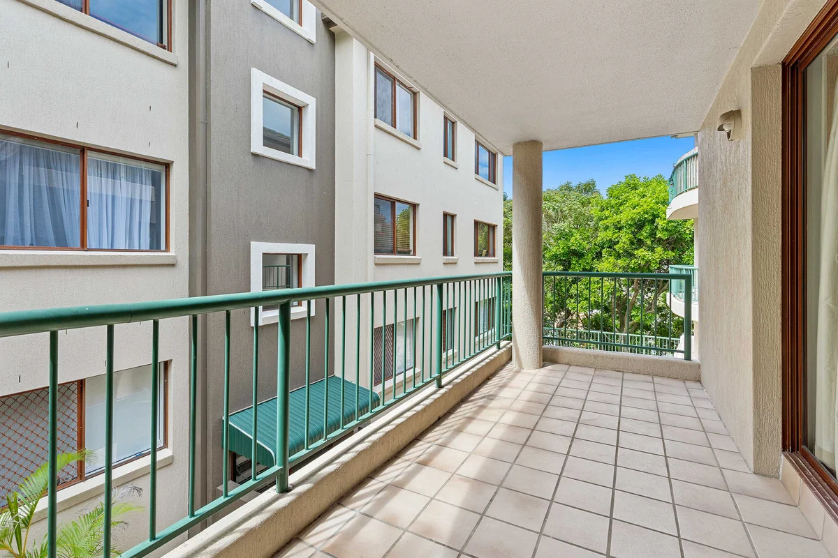 Additional image 4 of 4/1 Burrabee Street, Burleigh Heads QLD 4220