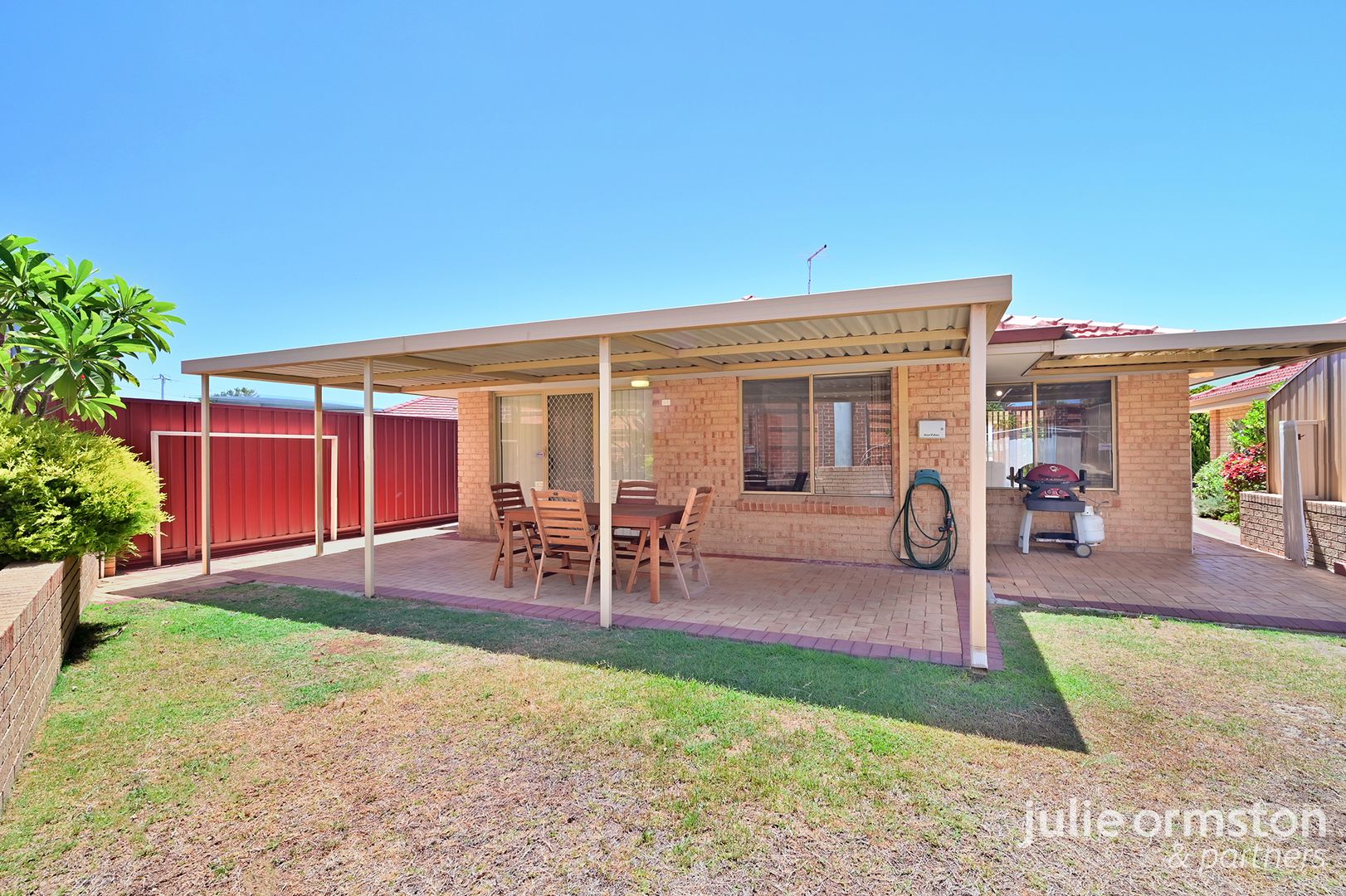 33A Sophora Place, Woodvale WA 6026, Image 2