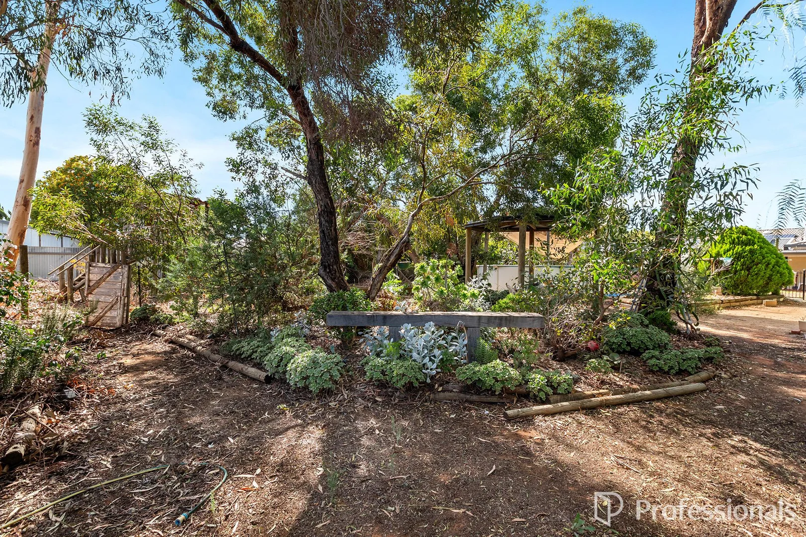 Additional image 21 of 1077 Stebonheath Road, Munno Para West SA 5115