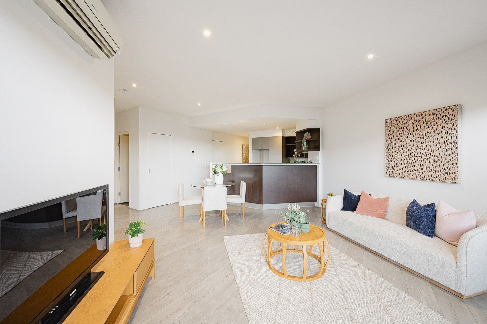 309/242 Glen Huntly Road, Elsternwick VIC 3185, Image 0