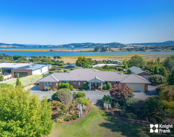 6 Pedley Place, Legana TAS 7277