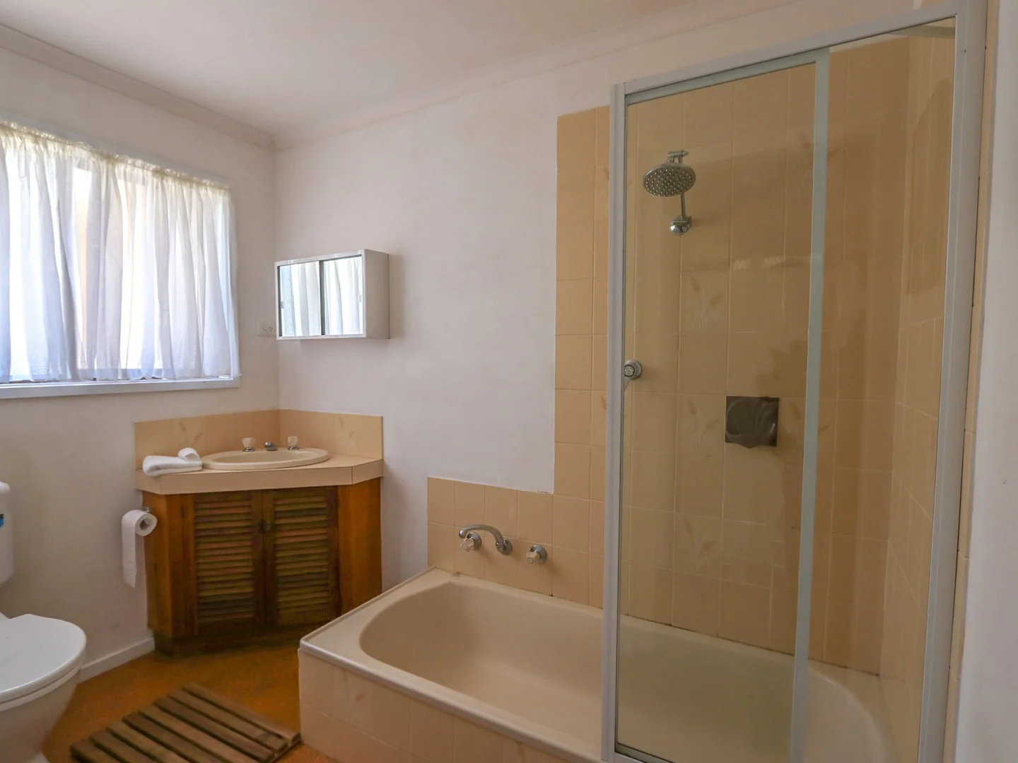 Additional image 6 of 25 Eighth Avenue, Raymond Island VIC 3880