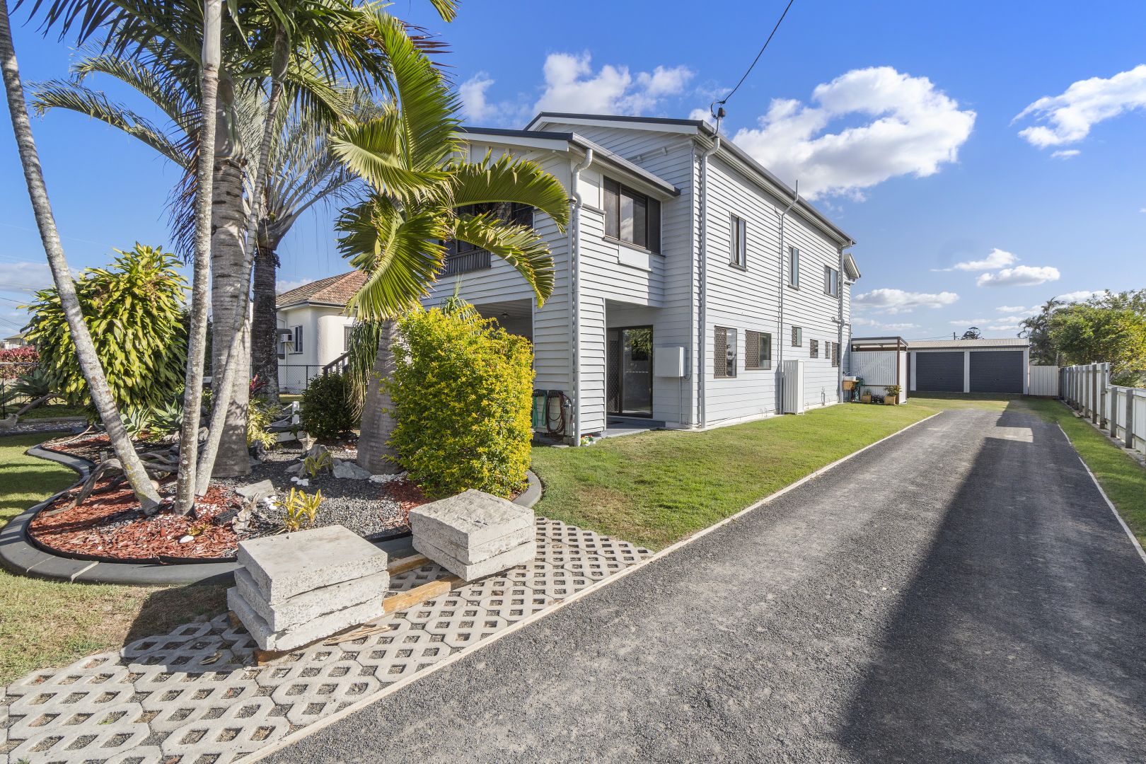 11 Hunter Street, Bundaberg South QLD 4670, Image 1