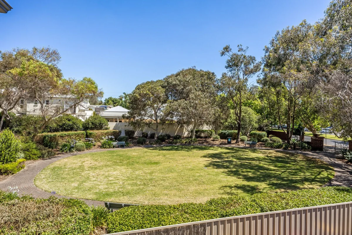 Additional image 21 of 7/4 Osmond Terrace, Norwood SA 5067