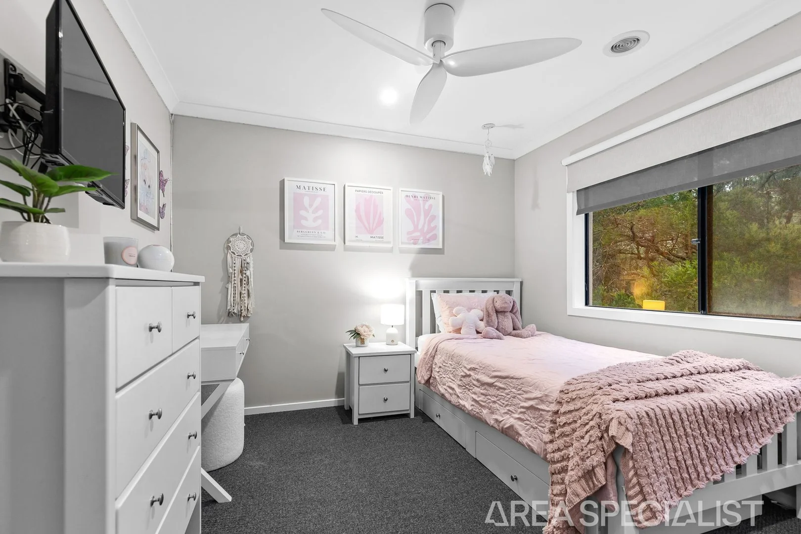 Additional image 12 of 1/1 Quail Place, Langwarrin VIC 3910