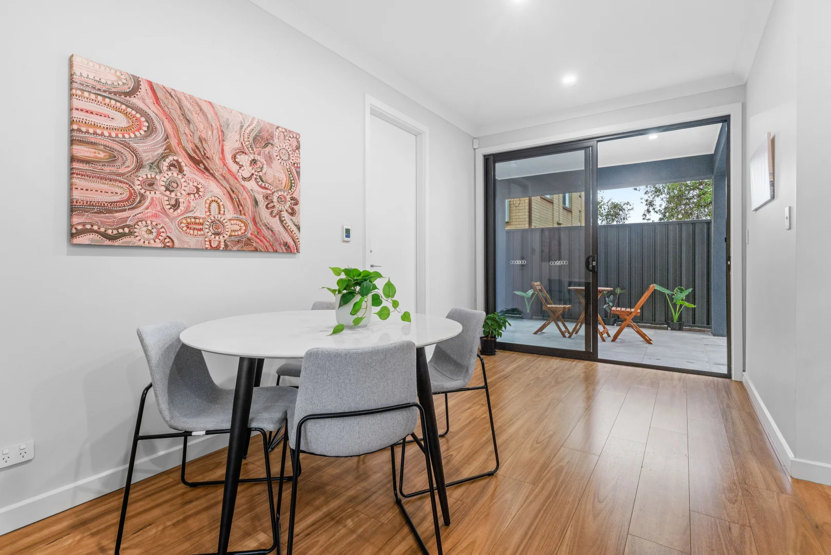 Additional image 10 of 29 Sarah Street, Marleston SA 5033